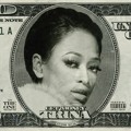 Trina Get&#x20;Money Artwork