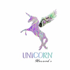 [HardStyle] Coone - Words From The Gang (Original Mix) ©UnicornRecordsMx