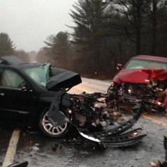 D.U.I. (Dying Under the Influence)(prod. Mortem Beats)