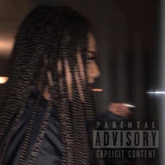 free$tyle 7