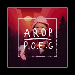 Arop - Kajakas (Official Audio 2017) Bass Boosted