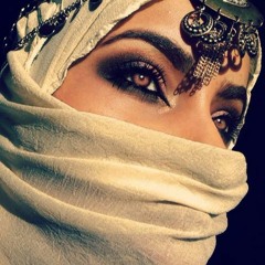 Rahil Yousufzai - Fetrat