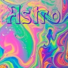 astro