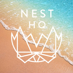 NEST HQ MiniMix: Joe Hertz