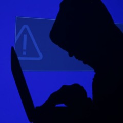 VPN သီးသန္႔အင္တာနက္ကြန္ယက္