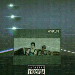 98 TiLL INFiNITY (FEAT. JULIAN CALI)