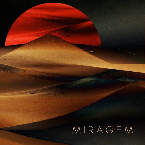 Corazón - Pirão e Colher de Pau (Tribute Edit Originais do Samba)