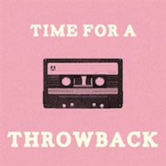 Vocal Goodness & Memories