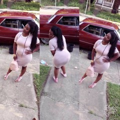 Diamondz FT. Jrloc "SWERVE"