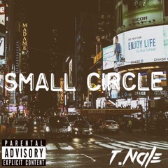 Small-Circle