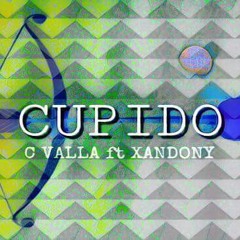 cupido - c valla x xandony