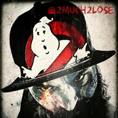 Too much to lose V1.mp3