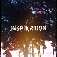 My Inspiration