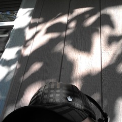 Think twice (freestyle)