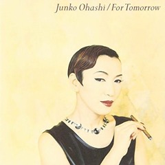 Junko Ohashi - Celebration