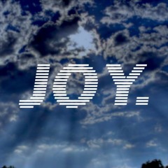 Carry On - Joy Xande (Interlude)