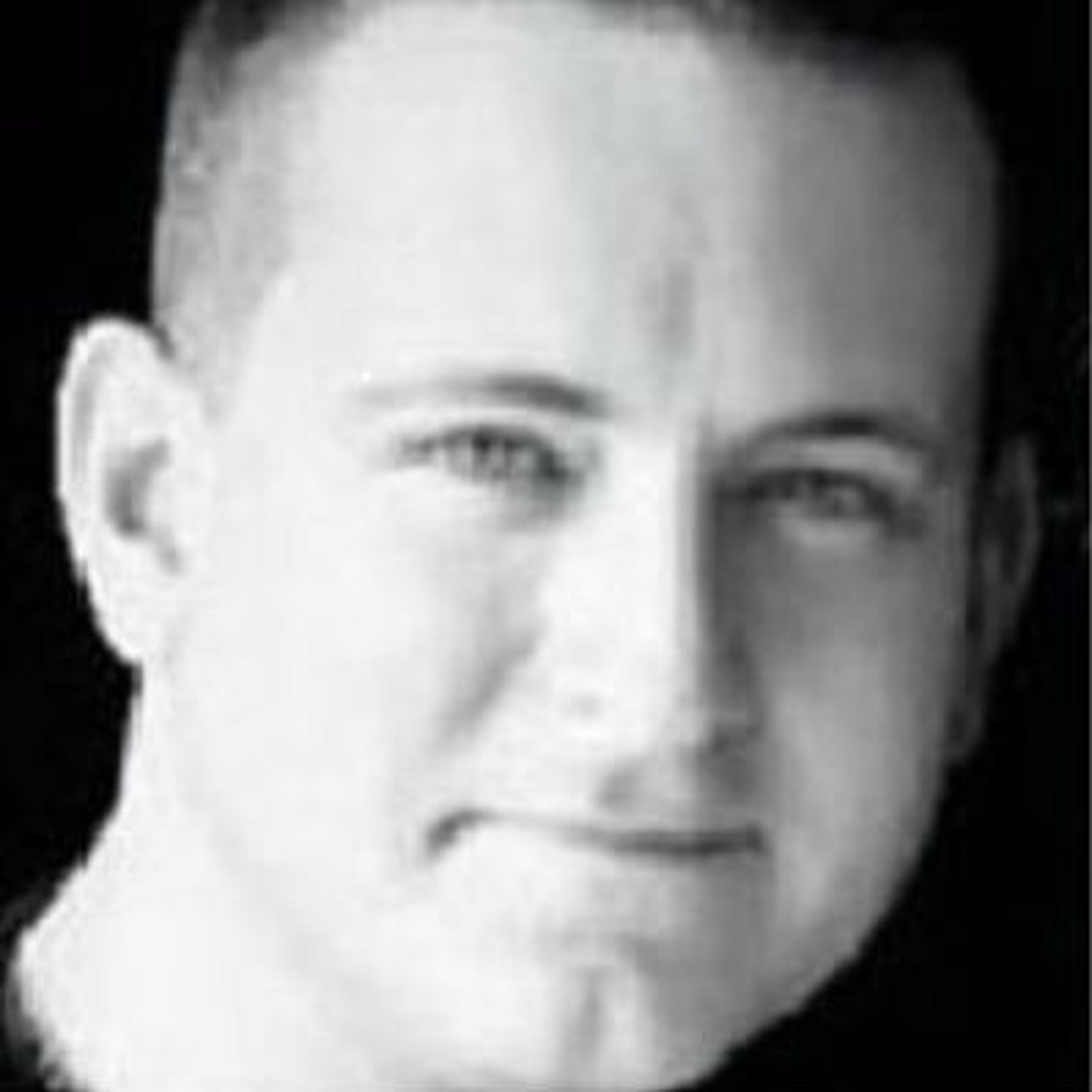 Jeff Vainio Music