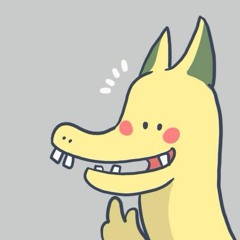 VinaHouse Chất Lượng Cao Cho Theo Yêu Cầu Của Waka