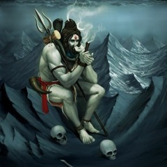 TARA LUMIPAD - PRO REEFER.mp3