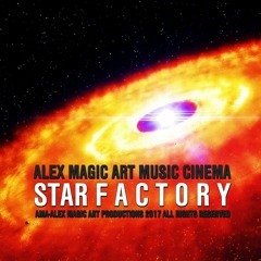 STAR FACTORY