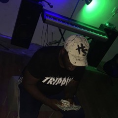 -Reef MONEY RUN 'Freestyle'