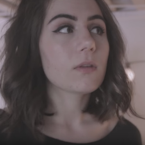 Dodie Clark Sexy