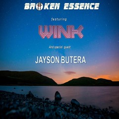 Joe Wink's Set From Broken Essence 49