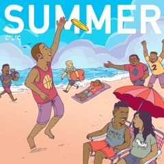 Maintain (ft. Kayla Starks, Shiloh Rafe)