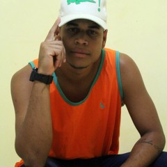 MTG= O NOVINHA TAO SENSUAL ( DJ LUKAO)