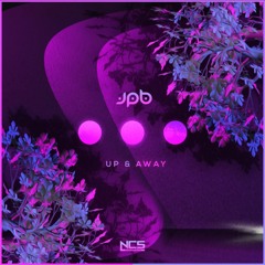 UP & AWAY - JPB