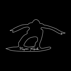 #eternosurfista- o início de uma nova história
