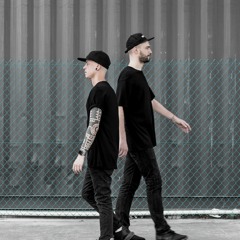 A1ks - Podcast - BM Radio.it