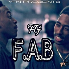 F.A.B