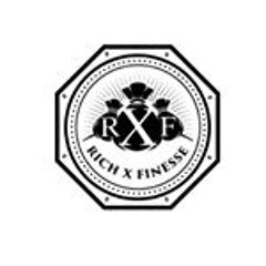 R.R X Lukey X Dru Bonez - All There