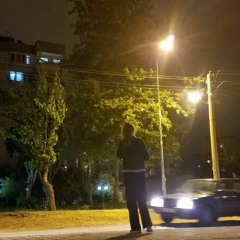 StarSmooch (Instrumental)