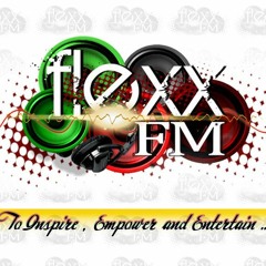 80's DANCEHALL  MIX VOL 4  (1)