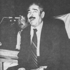 يا هالخلق من شاف ولفي وعرفه؟ - يوسف عمر