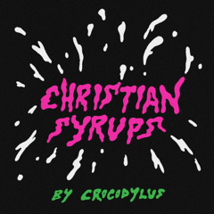 Christian Syrups