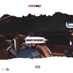 WISHES FOR RICHES (JAYO)