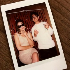 Cuco & Kali Uchis - Nuestro Planeta (mmmxnv edit)