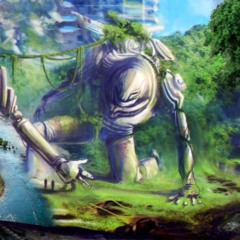 MD Max - Growing Delightly