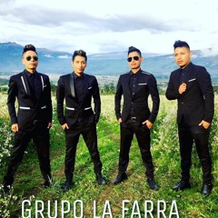 LA FARRA DON MARIO 2017
