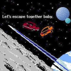 Fantasies ft.@yungjebus (prod.nayz)
