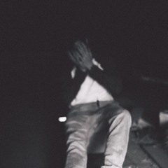 Andy Mineo - Honest 2 God [Prod. By 9PM]