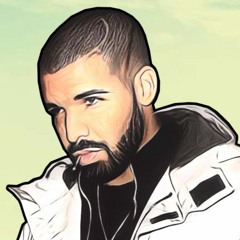 Drake Type Beat - Can We Talk | Prod. By N-Geezy x Junel