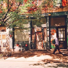 Caffeine [Soda VOL.4]