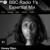 Artwork for BBC Radio 1 Essential Mix July 22, 2017