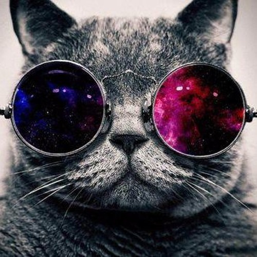Armin Van Buuren Vs Aura Vortex  Blazy   This Is A Test  Nuke (BRUNO REINA Remix)
