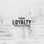 Artwork for Loyalty