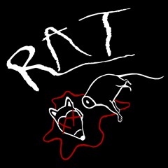 rat
